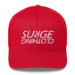 Surge 2020 Trucker Hat